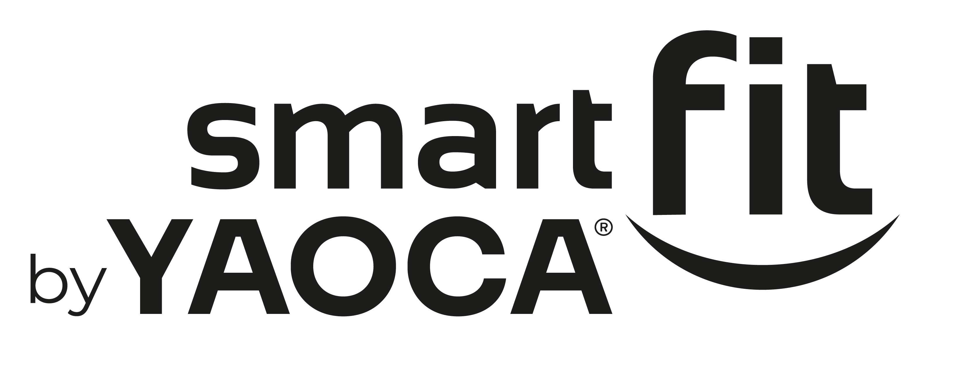 Smart Fit by Yaoca